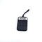 4G Car GPS Tracker With Vibration Alarm ACC Ignition Signal Remote Car Lock