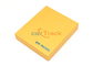 ROHS Magnetic GPS Tracker With 10000mAh Rechargeable Battery