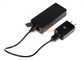 GPS GSM Portable GPS Tracker For Vehicle With Android And IOS Mobile Phone APP