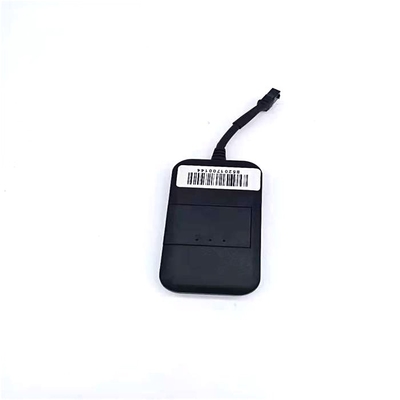 4G 5m 2100Mhz MT6261 LTE GPS Tracking Device For Cars