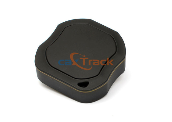 Akıllı Kişisel / Pet GPS Bulucu Çevrimiçi Platformu SOS Düğme CE